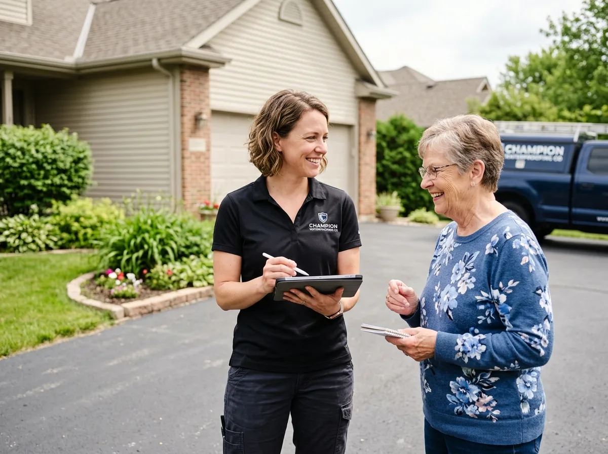 Basement Waterproofing Parkersburg, IA FAQs